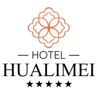 Hotel Hualimei