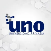 Universidad UNO Tarija