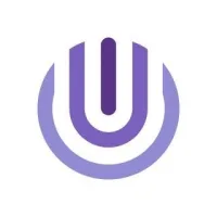 Unifranz Online