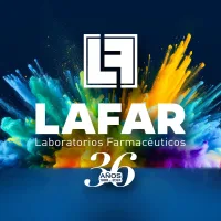Lafar