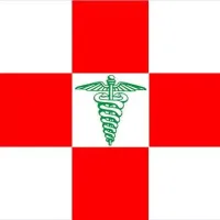 Clínica San Pablo Sumaj Rijchariy