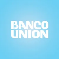 Banco Unión S.A.