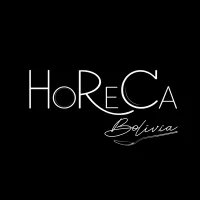 Horeca Bolivia