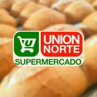 Union Norte Supermercado