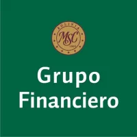 Grupo Financiero Mercantil Santa Cruz