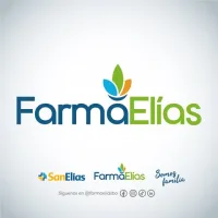 FarmaElías - SanElías