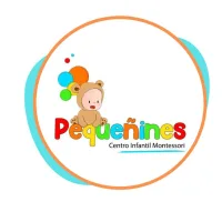 Pequeñines Centro Infantil Montessori