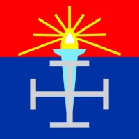 Instituto Tecnologico Latinoamericano