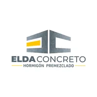 ELDA Concreto