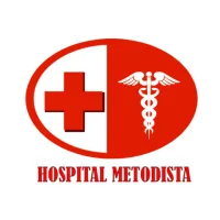 Hospital Metodista
