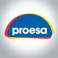 Proesa