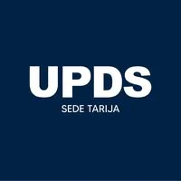 UPDS - Sede Tarija