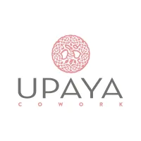 UPAYA Cowork