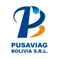 Pusaviag Bolivia