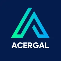 Acergal Bolivia