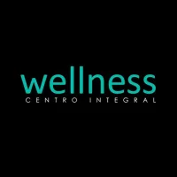 Wellness - Centro Integral
