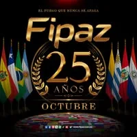 FIPAZ - Feria Internacional de La Paz