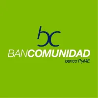 Bancomunidad Bolivia