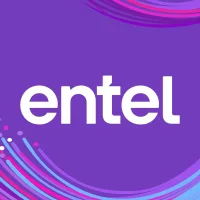Entel Bolivia