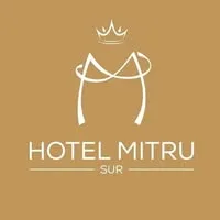 Hotel Mitru sur