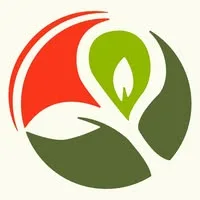 Prometa