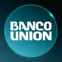 Banco Unión S.A.