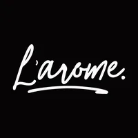 L Arôme Café