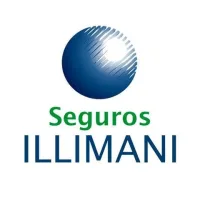 Seguros Illimani