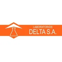 Laboratorios Delta S.A.