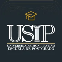 Escuela de Postgrado Universidad Simón I. Patiño