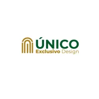 UnicoExclusivo Design