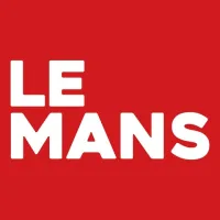 Le Mans.LTDA
