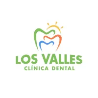 Clínica Dental Los Valles