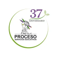 Proceso Servicios Educativos