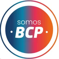 Somos BCP Bolivia