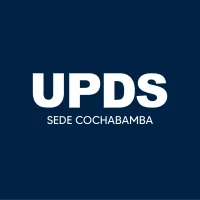 UPDS - Sede Cochabamba