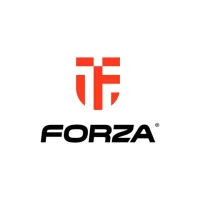 Forza Automotores y Maquinaria