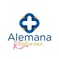 Alemana Red de salud