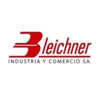Bleichner Industria Y Comercio S.A.