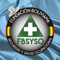 Fundación Boliviana de Seguridad y Salud Ocupacional - Fbsyso