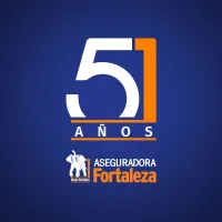 Aseguradora Fortaleza