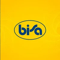 Banco Bisa