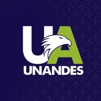 Universidad de Los Andes