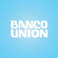 Banco Unión S.A.