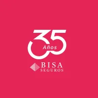 BISA Seguros