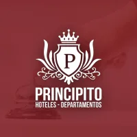 Principito Hoteles Bolivia