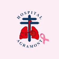 Hospital Agramont