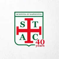 Saint Thomas College