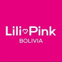 Lili Pink Bolivia