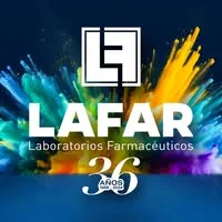 LAFAR